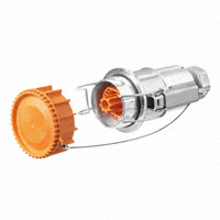 Weidmuller - 1023880000 - CONN HEAT TRACE