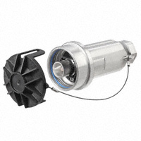 Weidmuller - 1023890000 - CONN HEAT TRACE