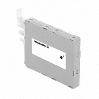 Weidmuller - 1027060000 - PJ PRO TNTK INK MAGENTA