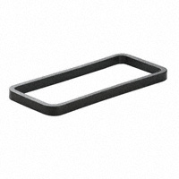 Weidmuller - 1044630000 - CONN GASKET