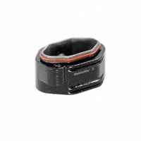 Weidmuller - 1081470000 - CONN BASE BOTTOM ENTRY SZ1 IP68