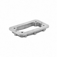 Weidmuller - 1081550000 - COUNTER FRAME SZ3