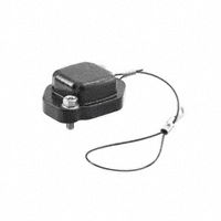 Weidmuller - 1083110000 - CONN ENCLOSURE SIZE 1