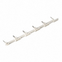 Weidmuller - 1132080000 - SCM-I QV S