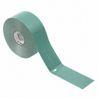 Weidmuller - 1161750000 - LABEL ID/RATINGS 4.06"X0.89"