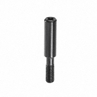 Weidmuller - 1202660000 - CONN GUIDING PIN