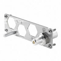 Weidmuller - 1212910000 - FRAME PNL MNT MALE SZ8 FOR 3MOD