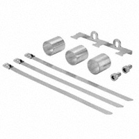 Weidmuller - 1232730000 - CONN ENCLOSURES SIZE 8