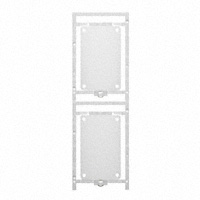 Weidmuller - 1248510000 - LABEL ID/RATINGS 3.35"X2.13"