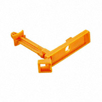 Weidmuller - 1720600000 - LABEL ID/RATING 39.37"X0.31" BLK