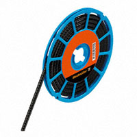 Weidmuller - 1568251503 - CONDUCTOR MARKER CLI C 1-3