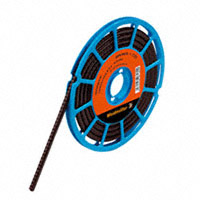 Weidmuller - 1568251506 - CONDUCTOR MARKER CLI C 1-3