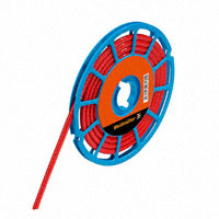 Weidmuller - 1568251509 - CONDUCTOR MARKER CLI C 1-3