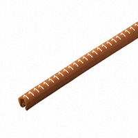 Weidmuller - 1568261506 - CONDUCTOR MARKER CLI C 2-4