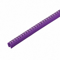 Weidmuller - 1568261524 - CONDUCTOR MARKER CLI C 2-4