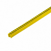 Weidmuller - 1568261526 - CONDUCTOR MARKER CLI C 2-4