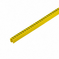 Weidmuller - 1568261639 - CONDUCTOR MARKER CLI C 2-4