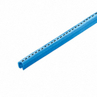 Weidmuller - 1568261664 - CONDUCTOR MARKER CLI C 2-4