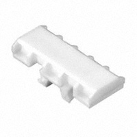 Weidmuller - 1579330000 - TERMINAL MARKER WT 5 F.S10