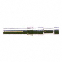 Weidmuller - 1651600000 - CONTACT H.D. CRIMP SOCKET 16AWG