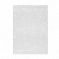 Weidmuller - 1670370000 - TERMINAL MARKER ESO 5