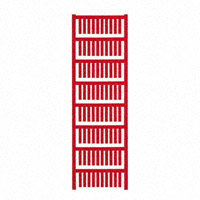 Weidmuller - 1680411686 - CONDUCTOR MARKER TM-I 20