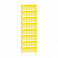 Weidmuller - 1718431687 - CONDUCTOR MARKER TM-I 18