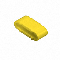 Weidmuller - 1733651505 - CABLE MARKER CLI M 2-4 GE/SW