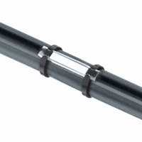 Weidmuller - 1763390000 - CABLE MARKER CLI TM 20-66