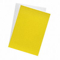 Weidmuller - 1764050000 - CABLE MARKER CLI F 2-17,5 WS/GE