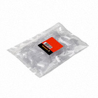 Weidmuller - 1764260000 - CONDUCTOR MARKER CLI 2-20