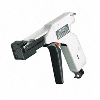 Weidmuller - 1774470000 - CABLE MARKER WSM TOOL AUTOMATIK