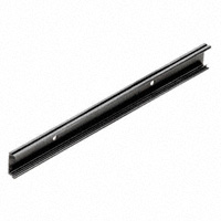 Weidmuller - 1790150000 - LABEL ID/RATINGS 39.37"X0.67"