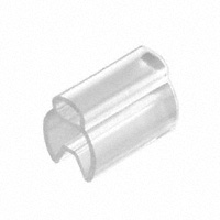 Weidmuller - 1806210000 - CONDUCTOR MARKER TM 207/12 V0