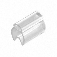 Weidmuller - 1806220000 - CONDUCTOR MARKER TM 208/12 V0