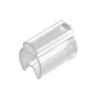 Weidmuller - 1806230000 - CONDUCTOR MARKER TM 209/12 V0