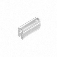 Weidmuller - 1806240000 - CONDUCTOR MARKER TM 204/15