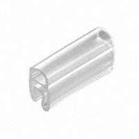 Weidmuller - 1806260000 - CONDUCTOR MARKER TM 206/15