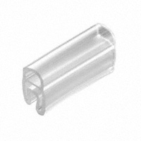 Weidmuller - 1806270000 - CONDUCTOR MARKER TM 207/15