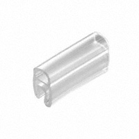 Weidmuller - 1806280000 - CONDUCTOR MARKER TM 208/15