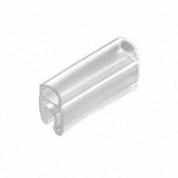 Weidmuller - 1806290000 - CONDUCTOR MARKER TM 209/15