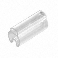 Weidmuller - 1806330000 - CONDUCTOR MARKER TM 207/18