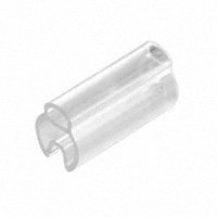 Weidmuller - 1806340000 - CONDUCTOR MARKER TM 208/18