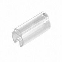 Weidmuller - 1806350000 - CONDUCTOR MARKER TM 209/18