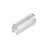 Weidmuller - 1806360000 - CONDUCTOR MARKER TM 204/20