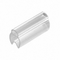 Weidmuller - 1806380000 - CONDUCTOR MARKER TM 206/20