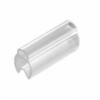 Weidmuller - 1806390000 - CONDUCTOR MARKER TM 207/20