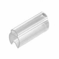 Weidmuller - 1806400000 - CONDUCTOR MARKER TM 208/20 V0