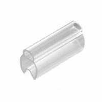 Weidmuller - 1806410000 - CONDUCTOR MARKER TM 209/20 V0