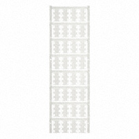 Weidmuller - 1852440000 - CONDUCTOR MARKER SFX 14/23